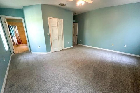 Adosado en venta en Tampa, Florida, 3 dormitorios, 154.78 m2 № 1916445 - foto 16