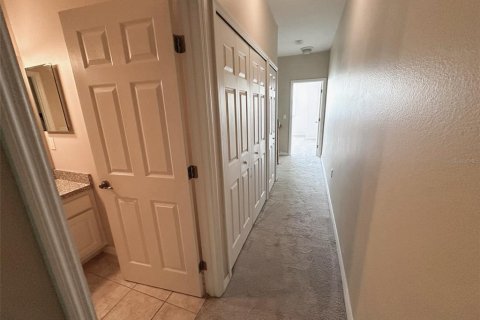 Adosado en venta en Tampa, Florida, 3 dormitorios, 154.78 m2 № 1916445 - foto 26