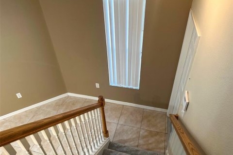 Adosado en venta en Tampa, Florida, 3 dormitorios, 154.78 m2 № 1916445 - foto 15