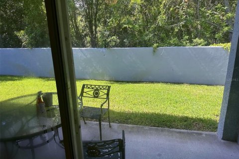 Adosado en venta en Tampa, Florida, 3 dormitorios, 154.78 m2 № 1916445 - foto 11