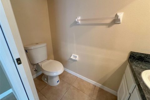 Adosado en venta en Tampa, Florida, 3 dormitorios, 154.78 m2 № 1916445 - foto 14