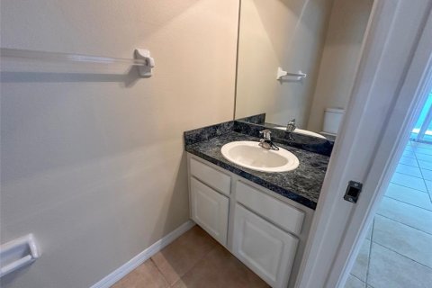 Adosado en venta en Tampa, Florida, 3 dormitorios, 154.78 m2 № 1916445 - foto 13