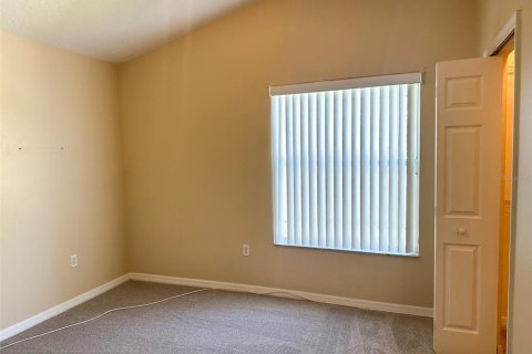 Adosado en venta en Tampa, Florida, 3 dormitorios, 154.78 m2 № 1916445 - foto 30