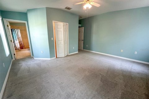 Adosado en venta en Tampa, Florida, 3 dormitorios, 154.78 m2 № 1916445 - foto 23