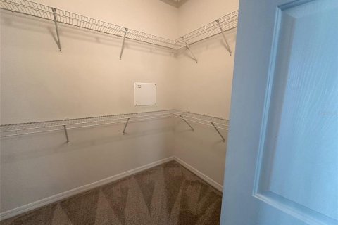 Adosado en venta en Tampa, Florida, 3 dormitorios, 154.78 m2 № 1916445 - foto 24