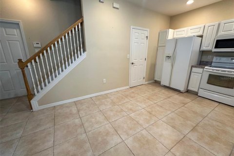 Adosado en venta en Tampa, Florida, 3 dormitorios, 154.78 m2 № 1916445 - foto 7