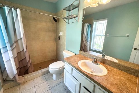 Adosado en venta en Tampa, Florida, 3 dormitorios, 154.78 m2 № 1916445 - foto 19