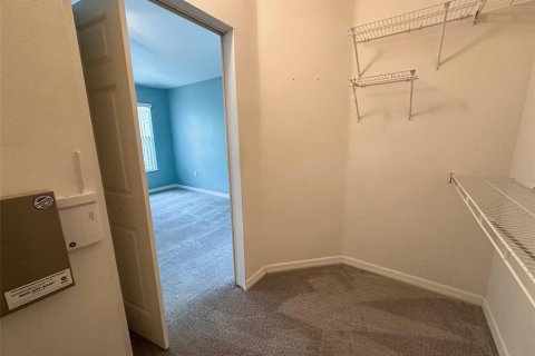Adosado en venta en Tampa, Florida, 3 dormitorios, 154.78 m2 № 1916445 - foto 18