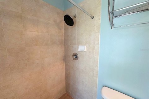 Adosado en venta en Tampa, Florida, 3 dormitorios, 154.78 m2 № 1916445 - foto 20