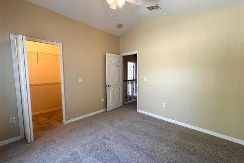 Adosado en venta en Tampa, Florida, 3 dormitorios, 154.78 m2 № 1916445 - foto 25