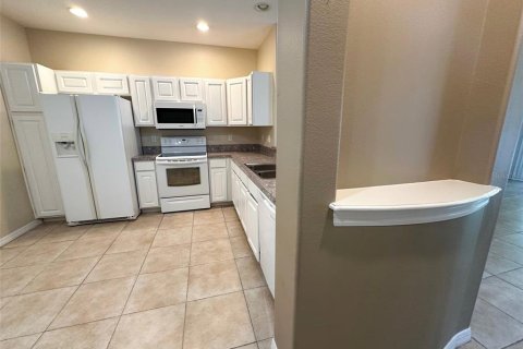 Adosado en venta en Tampa, Florida, 3 dormitorios, 154.78 m2 № 1916445 - foto 5