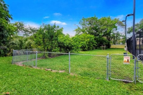 Copropriété à vendre à Oakland Park, Floride: 2 chambres, 101.82 m2 № 2049023 - photo 21