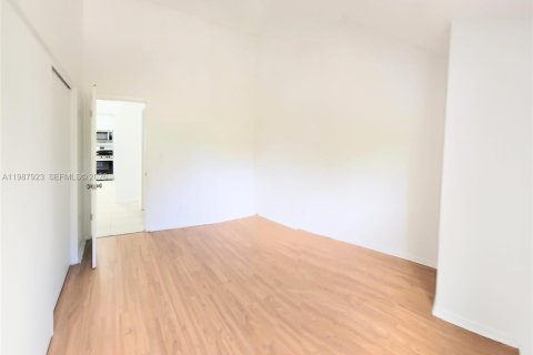 Copropriété à vendre à Oakland Park, Floride: 2 chambres, 101.82 m2 № 2049023 - photo 17