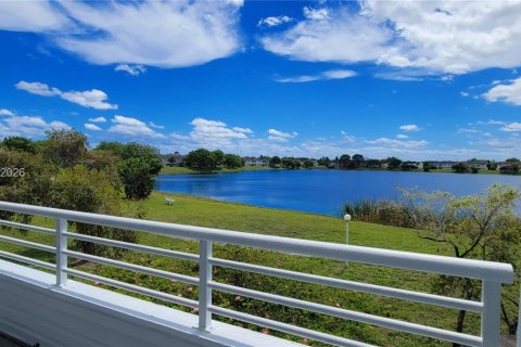 Copropriété à vendre à Oakland Park, Floride: 2 chambres, 101.82 m2 № 2049023 - photo 20