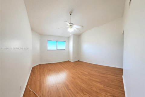 Copropriété à vendre à Oakland Park, Floride: 2 chambres, 101.82 m2 № 2049023 - photo 10