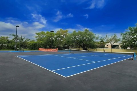 Copropriété à vendre à Oakland Park, Floride: 2 chambres, 101.82 m2 № 2049023 - photo 22