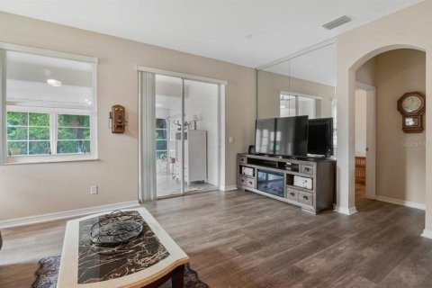 Villa ou maison à vendre à Plant City, Floride: 2 chambres, 114.83 m2 № 2408893 - photo 16