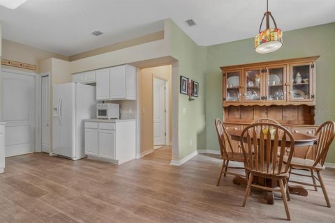 Villa ou maison à vendre à Plant City, Floride: 2 chambres, 114.83 m2 № 2408893 - photo 7