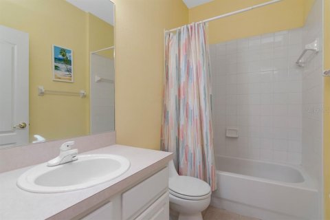 Villa ou maison à vendre à Plant City, Floride: 2 chambres, 114.83 m2 № 2408893 - photo 28