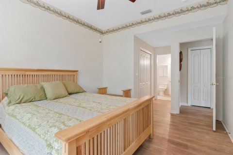 Villa ou maison à vendre à Plant City, Floride: 2 chambres, 114.83 m2 № 2408893 - photo 24