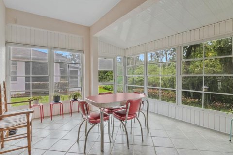 Villa ou maison à vendre à Plant City, Floride: 2 chambres, 114.83 m2 № 2408893 - photo 21