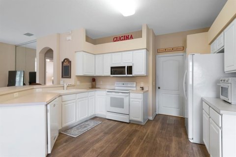Villa ou maison à vendre à Plant City, Floride: 2 chambres, 114.83 m2 № 2408893 - photo 11