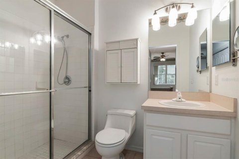 Villa ou maison à vendre à Plant City, Floride: 2 chambres, 114.83 m2 № 2408893 - photo 25
