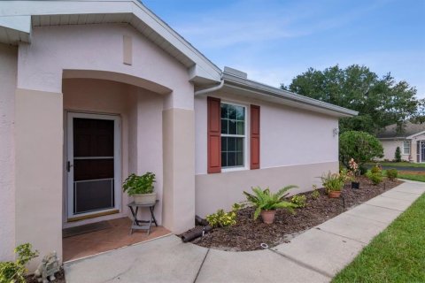 Villa ou maison à vendre à Plant City, Floride: 2 chambres, 114.83 m2 № 2408893 - photo 5
