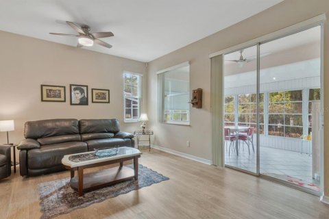 Villa ou maison à vendre à Plant City, Floride: 2 chambres, 114.83 m2 № 2408893 - photo 19