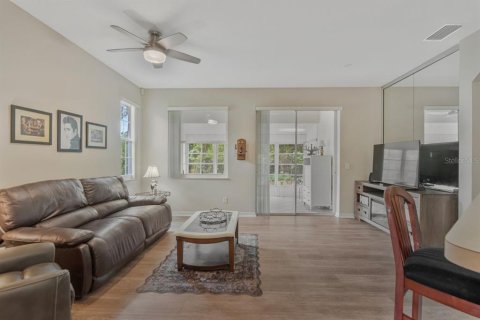 Villa ou maison à vendre à Plant City, Floride: 2 chambres, 114.83 m2 № 2408893 - photo 15