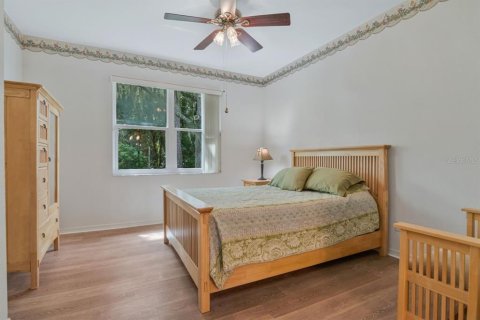 Villa ou maison à vendre à Plant City, Floride: 2 chambres, 114.83 m2 № 2408893 - photo 22