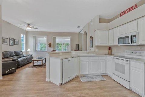 Villa ou maison à vendre à Plant City, Floride: 2 chambres, 114.83 m2 № 2408893 - photo 12
