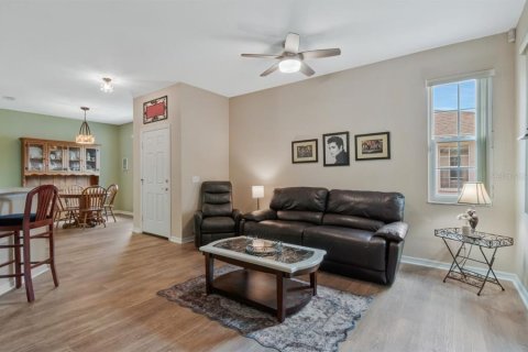 Villa ou maison à vendre à Plant City, Floride: 2 chambres, 114.83 m2 № 2408893 - photo 18
