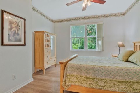 Villa ou maison à vendre à Plant City, Floride: 2 chambres, 114.83 m2 № 2408893 - photo 23