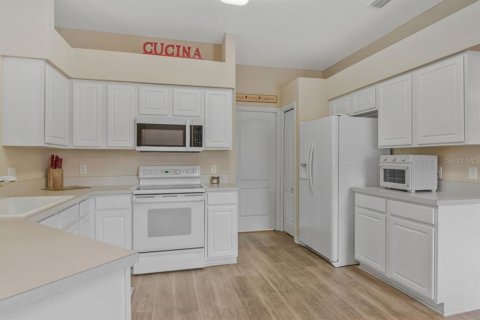 Villa ou maison à vendre à Plant City, Floride: 2 chambres, 114.83 m2 № 2408893 - photo 10