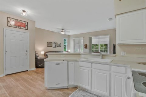 Villa ou maison à vendre à Plant City, Floride: 2 chambres, 114.83 m2 № 2408893 - photo 13