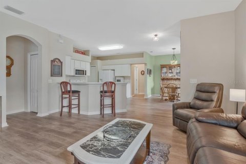 Villa ou maison à vendre à Plant City, Floride: 2 chambres, 114.83 m2 № 2408893 - photo 17