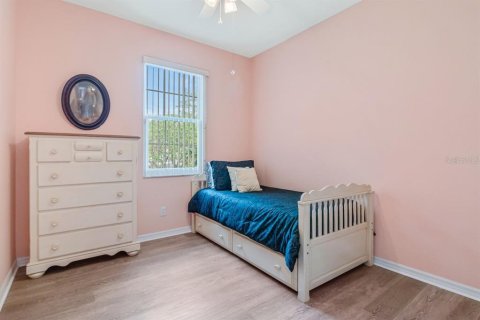 Villa ou maison à vendre à Plant City, Floride: 2 chambres, 114.83 m2 № 2408893 - photo 26