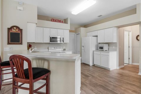 Villa ou maison à vendre à Plant City, Floride: 2 chambres, 114.83 m2 № 2408893 - photo 9