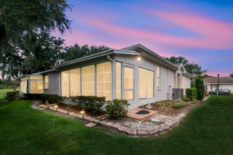 Villa ou maison à vendre à Plant City, Floride: 2 chambres, 114.83 m2 № 2408893 - photo 3