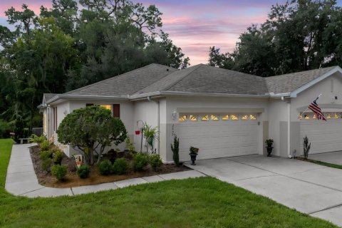 Villa ou maison à Plant City, Floride 2 chambres, 114.83 m2 № 2408893
