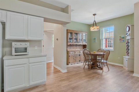 Villa ou maison à vendre à Plant City, Floride: 2 chambres, 114.83 m2 № 2408893 - photo 14