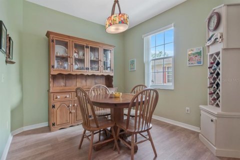 Villa ou maison à vendre à Plant City, Floride: 2 chambres, 114.83 m2 № 2408893 - photo 6