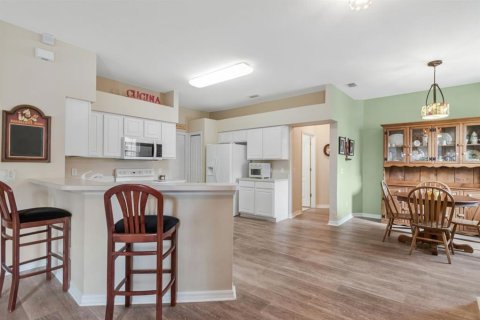 Villa ou maison à vendre à Plant City, Floride: 2 chambres, 114.83 m2 № 2408893 - photo 8