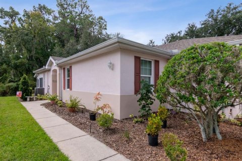 Villa ou maison à vendre à Plant City, Floride: 2 chambres, 114.83 m2 № 2408893 - photo 4