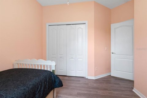 Villa ou maison à vendre à Plant City, Floride: 2 chambres, 114.83 m2 № 2408893 - photo 27