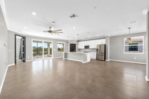 Copropriété à vendre à Bradenton, Floride: 3 chambres, 195.28 m2 № 1866436 - photo 7
