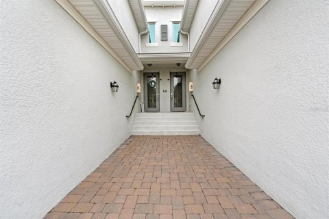 Copropriété à vendre à Bradenton, Floride: 3 chambres, 195.28 m2 № 1866436 - photo 5