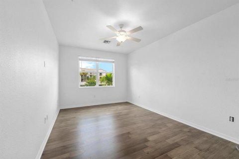Copropriété à vendre à Bradenton, Floride: 3 chambres, 195.28 m2 № 1866436 - photo 20