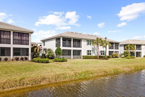 Copropriété à vendre à Bradenton, Floride: 3 chambres, 195.28 m2 № 1866436 - photo 28